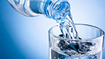 Traitement de l'eau à Janvry : Osmoseur, Suppresseur, Pompe doseuse, Filtre, Adoucisseur